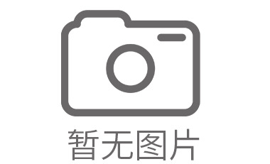城子河区外墙清洗的施工方案